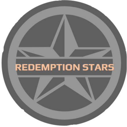 Redemption Stars